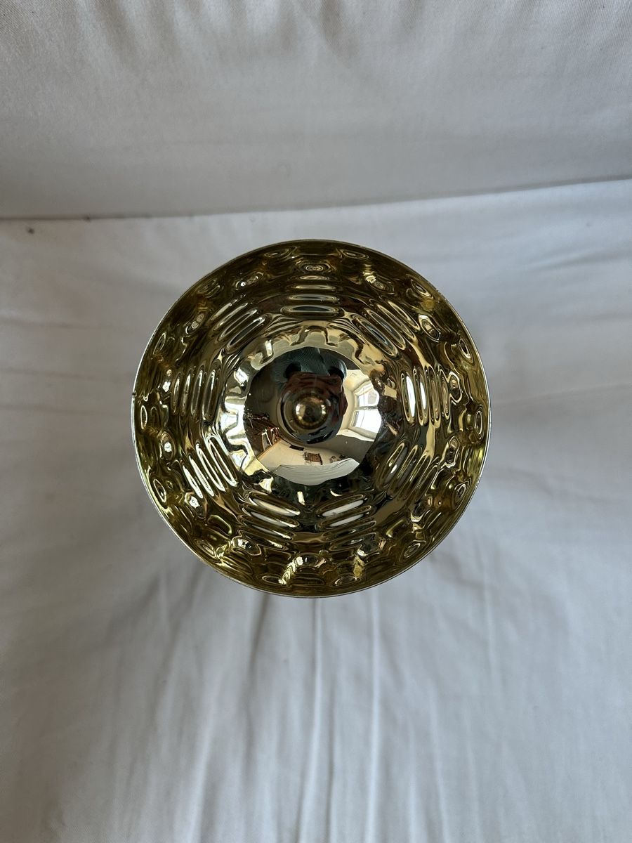 Altre raccolte & rarità: Goldener Pokal – Usato da Basel venduto da ari_f26x 5