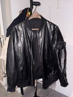 Prada Bomberjacke
