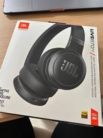 Kopfhörer JBL Live 670 Noise Cancelling