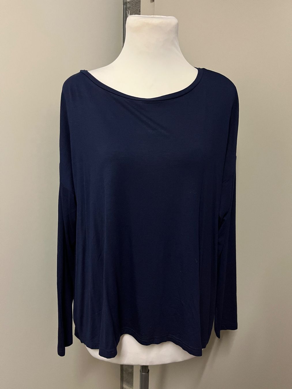 Heine Maglioni & Felpe: Heine Pullover, Viskose, Grösse 36, neu! – Nuovo (secondo la descrizione) da Interlaken venduto da Jasmin_Flower