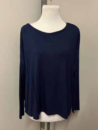 Heine Pullover, Viskose, Grösse 36, neu!