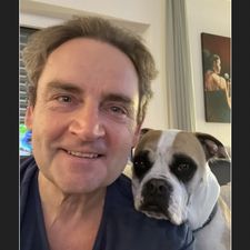 Profile image of Keaptn0