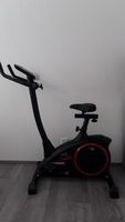 Vélo d'appartement Christoph R. Sport AL-2 bon état