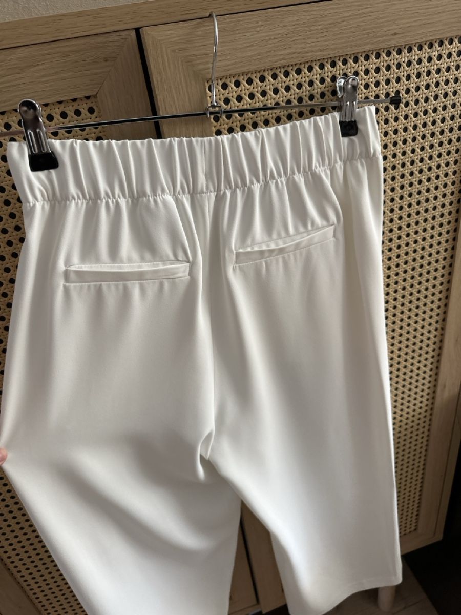 Pantalons: H&M Hose Gr 36 – D'occasion à Volketswil par Sina008 4