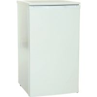 Kühlschrank Primavista