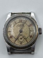 Uhr