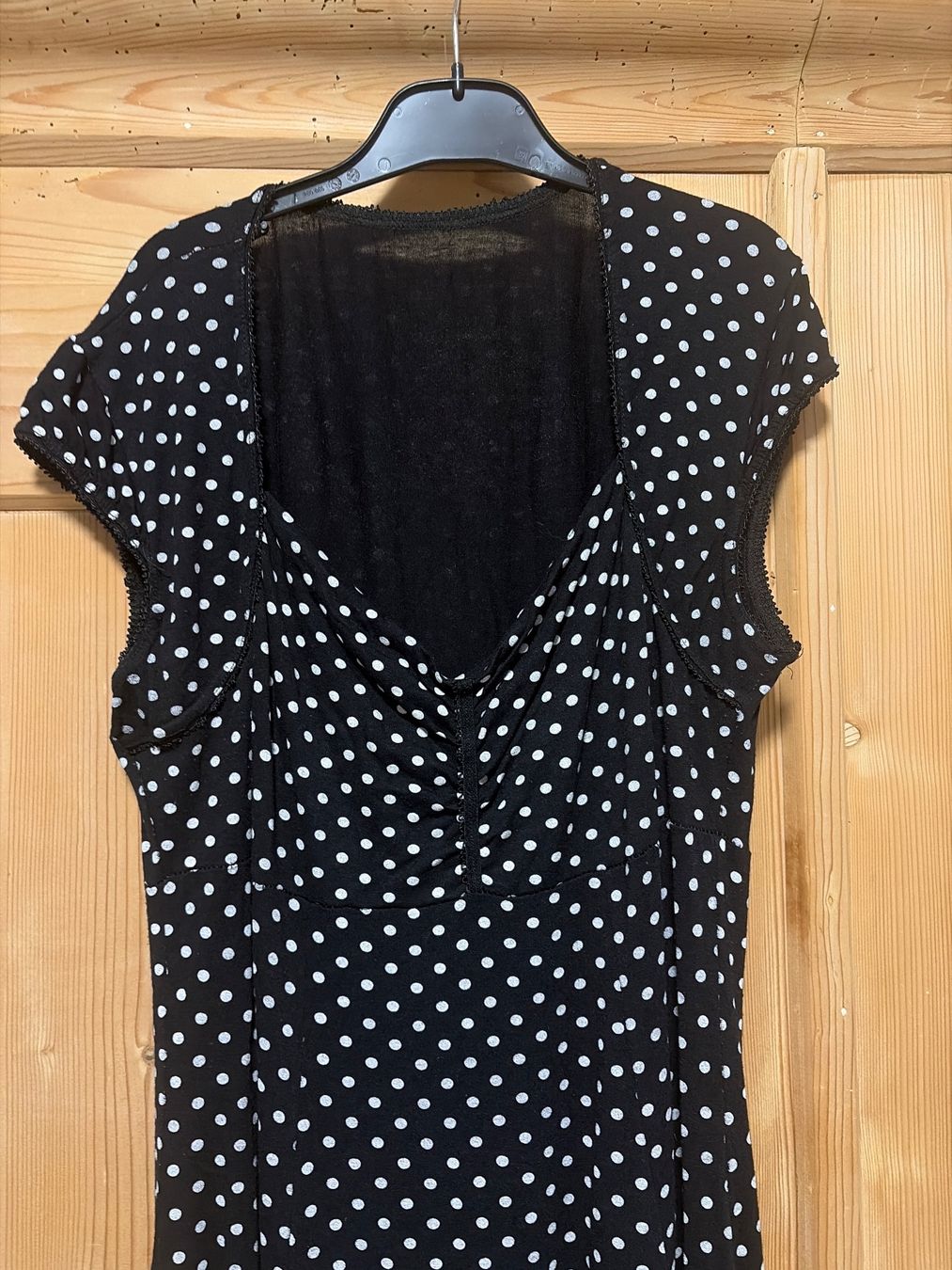 Robes: Kleid 36/38 – D'occasion à Rüti ZH par Butterfly206cc 3