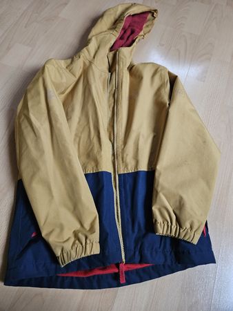 Jack Wolfskin Gr.140