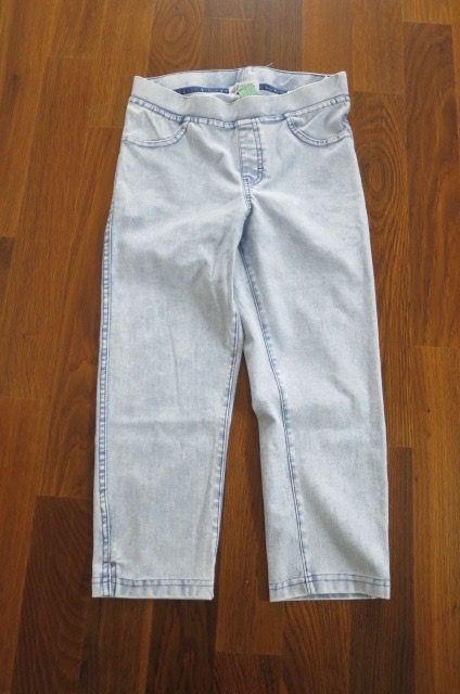 Peppa Wutz Leggings Für Mädchen – Aus 95% Baumwolle, 5% Elasthan, Rosa, Mit Peppa-Motiv, Bequem & Atmungsaktiv