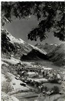 Engelberg