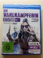 "Die Wahlkämpferin" mit Sandra Bullock [Blu-ray/neu & OVP]