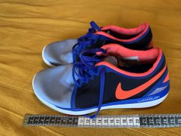 Nike Lunarlon Turnschuhe 37.5