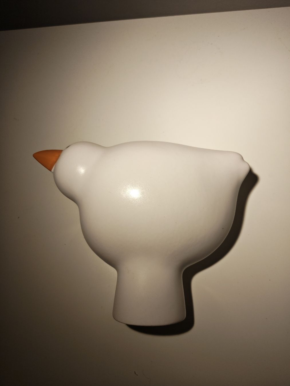Arabia Statuette: Arabia Lisa Bird - Howard Smith – Nuovo (secondo la descrizione) da Kloten venduto da Fintage1 4