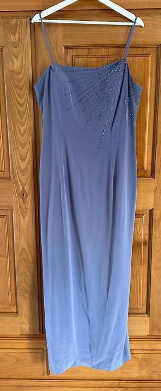 Vestiti: Abendkleid mit Jacke Grösse 40/42 – Usato da Buus venduto da isa_vl2n 1