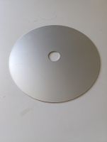 LENI  Wand/Deckenlampe