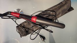 Remington Silk Lockenstab