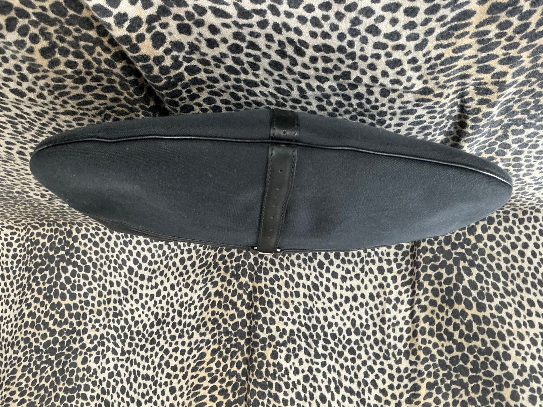 Gucci Borse da donna: Original Gucci Tasche – Usato da Küsnacht ZH venduto da Ginger28 2
