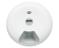 Trixie Futterautomat TX5+1 neu