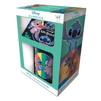 LILO & STITCH - TU ES MON PRÉFÉRÉ - GIFT SET