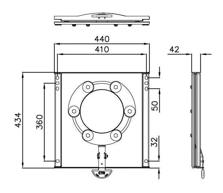Placeholder Image