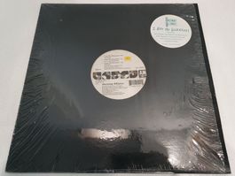 Uncanny Alliance – I Got My Education (House, Deep House)