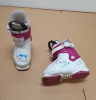 Sommerangebot – Nordica   Gr. 25.5 – TOP PREIS!