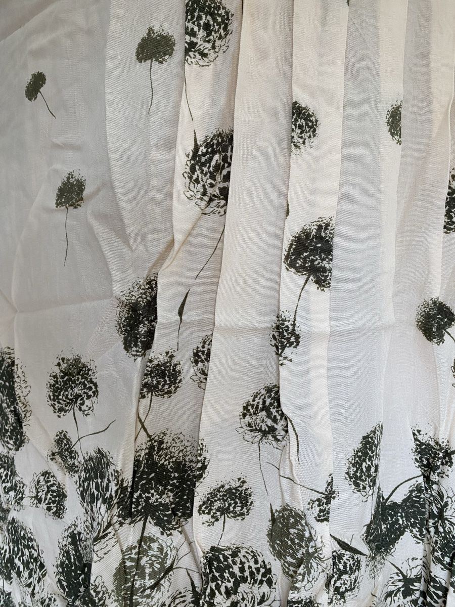 Vestiti: Komodo Sommerkleid Gr. 2 – Usato da Zürich venduto da Freuerei 6