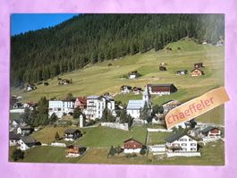Wiesen ( Graubünden )