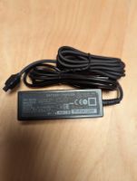 Shimano Di2 Sm-Bcr2 220v USB