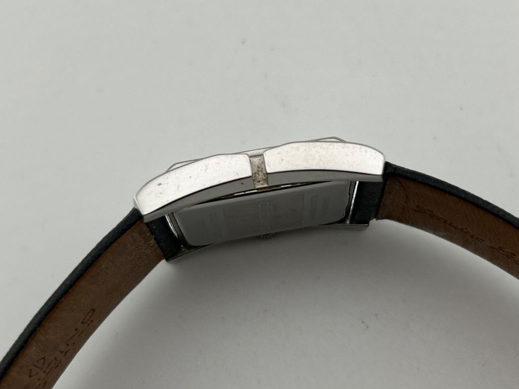 Candino Uhren: CANDINO – Gebraucht aus Biel/Bienne von MrP_WatchesBiel 2