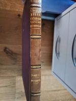 Atlas historique et Pittoresque 1875