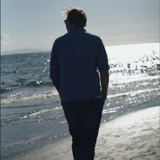 Profile image of crouchi87