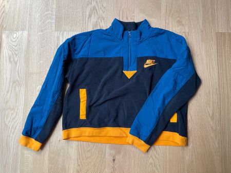 Nike Fleece