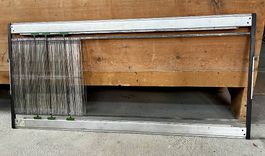 Webschäfte