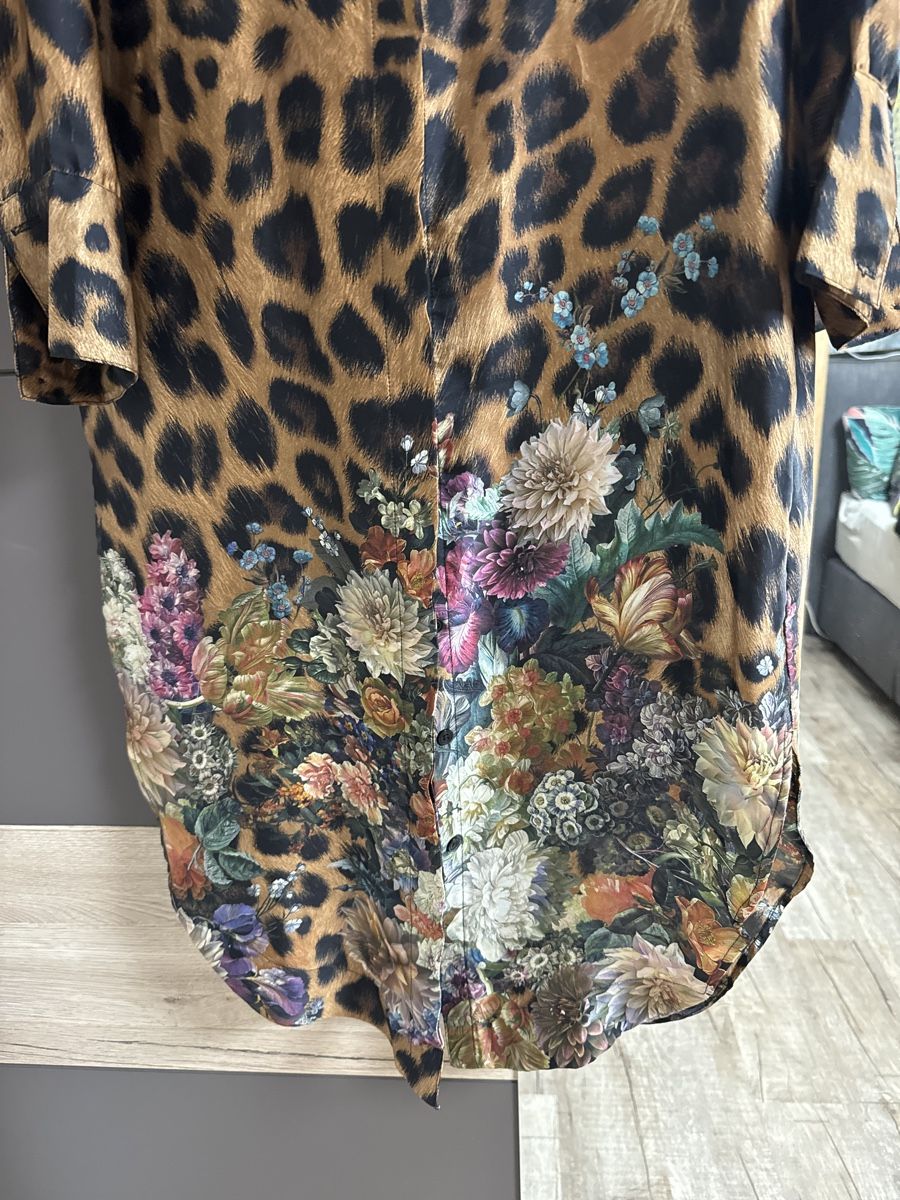Vestiti: Tolles Kleid von Karmamia – Usato da Bilten venduto da lykuivku 1