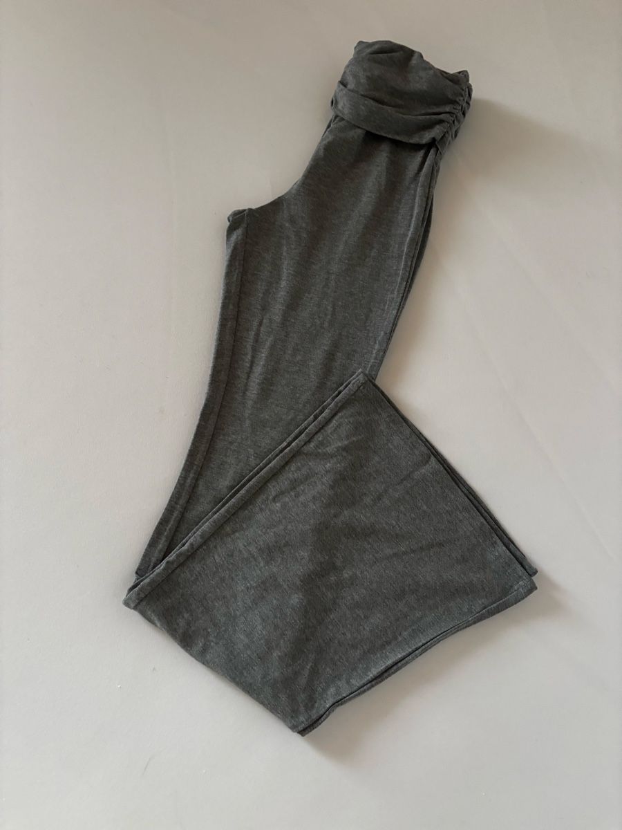 H&M Collant & Leggings: Legging H&M – Nuovo (secondo la descrizione) da Vouvry venduto da sha_rk5q