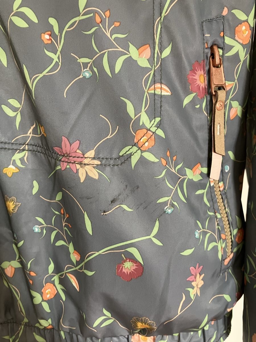 Giacche: Frühlingsjacke / Übergangsjacke – Usato da Bern venduto da NathDom 4