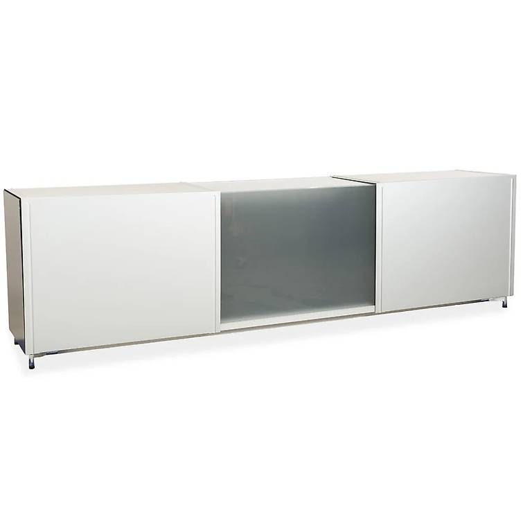 Team By Wellis Credenze: Hochwertiges Sideboard von Team by Wellis – Usato da Bremgarten AG venduto da RB71