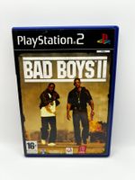 Bad Boys II (Englisch) - Playstation 2