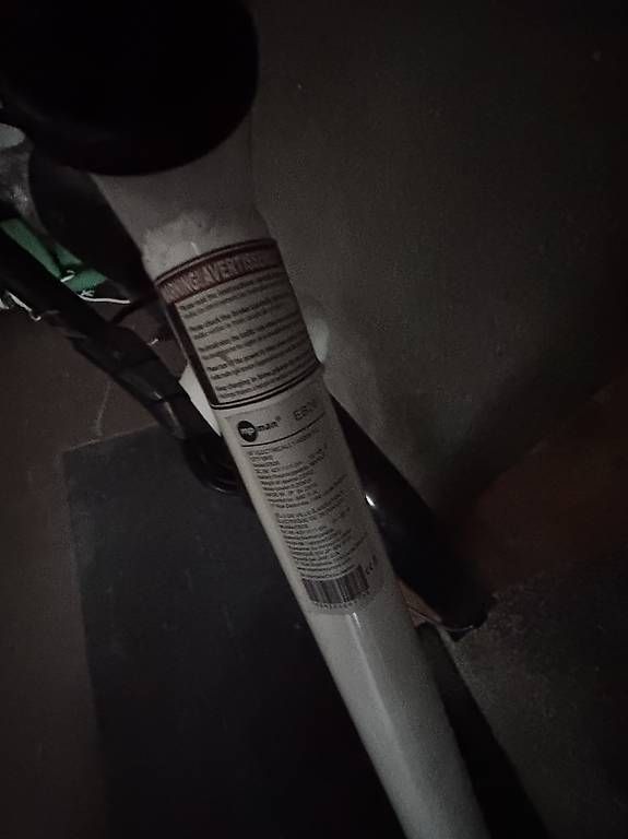 Velos: MP MAN E Velo – Gebraucht aus Zuchwil von Sevval.D 2