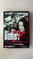 Kill Bobby Z - Laurence Fishburne & Paul Walker  (0405)