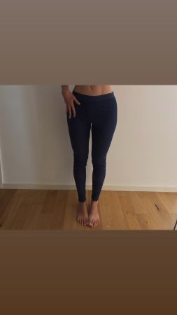 Polo Ralph Lauren Loungehose M neu