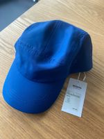 Casquette résistant a l’eau légère adulte ou ado neuf