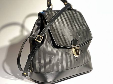 Maison Mollerus - Minusio - Rucksack