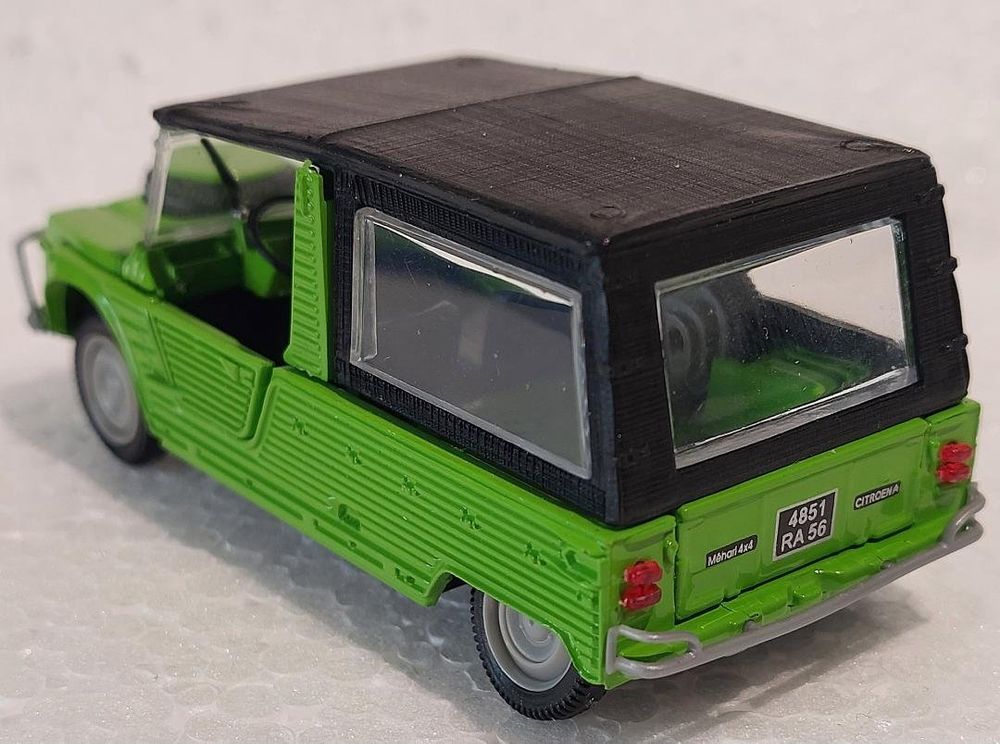 citro-n-mehari-4x4-norev-collection-1-43-gebraucht-in-del-mont