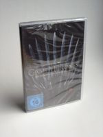 Game of Thrones - Staffel 8 (4 DVDs) NEU & OvP