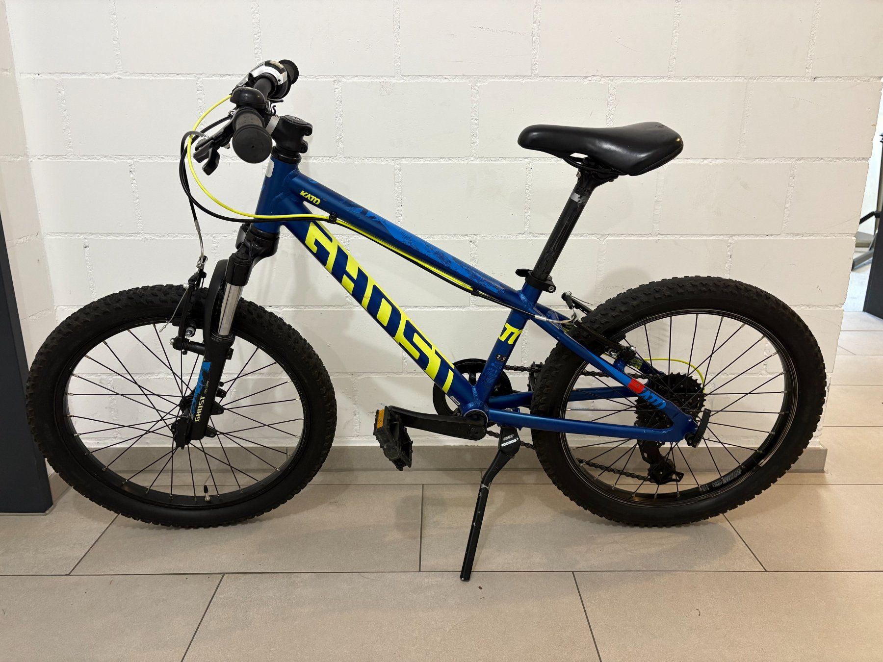 lenkertasche fahrrad klickfix KlickFix Lenkertasche für dein E-Bike » Platz, Schutz & Komfort –  forriders.de main image 0