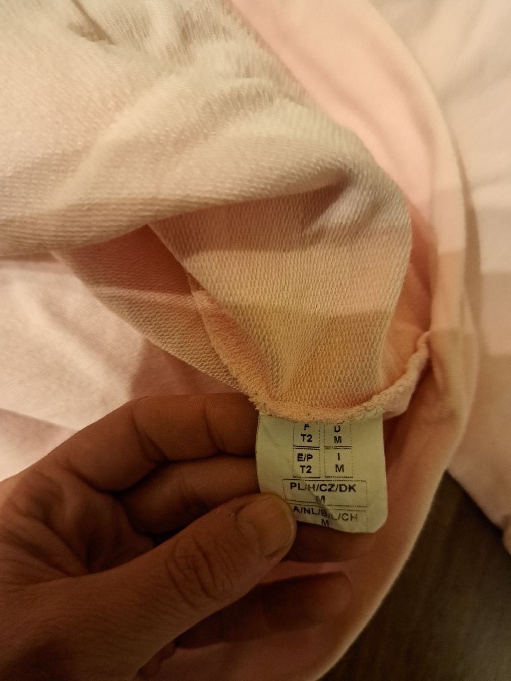 Giacche: Jacke – Usato da Triesenberg venduto da Anastasia26 3