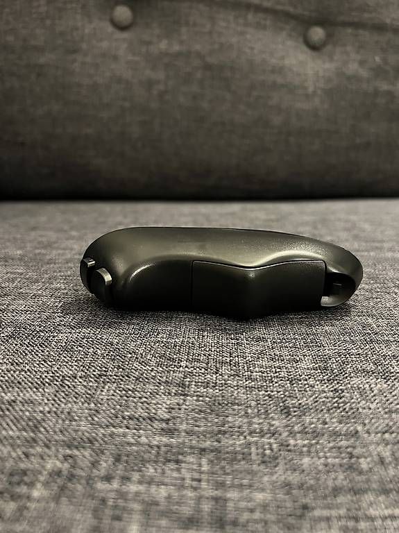 VR Brille: VR Brille - kabellos fürs Handy – Gebraucht aus Lostorf von Silv4n 4