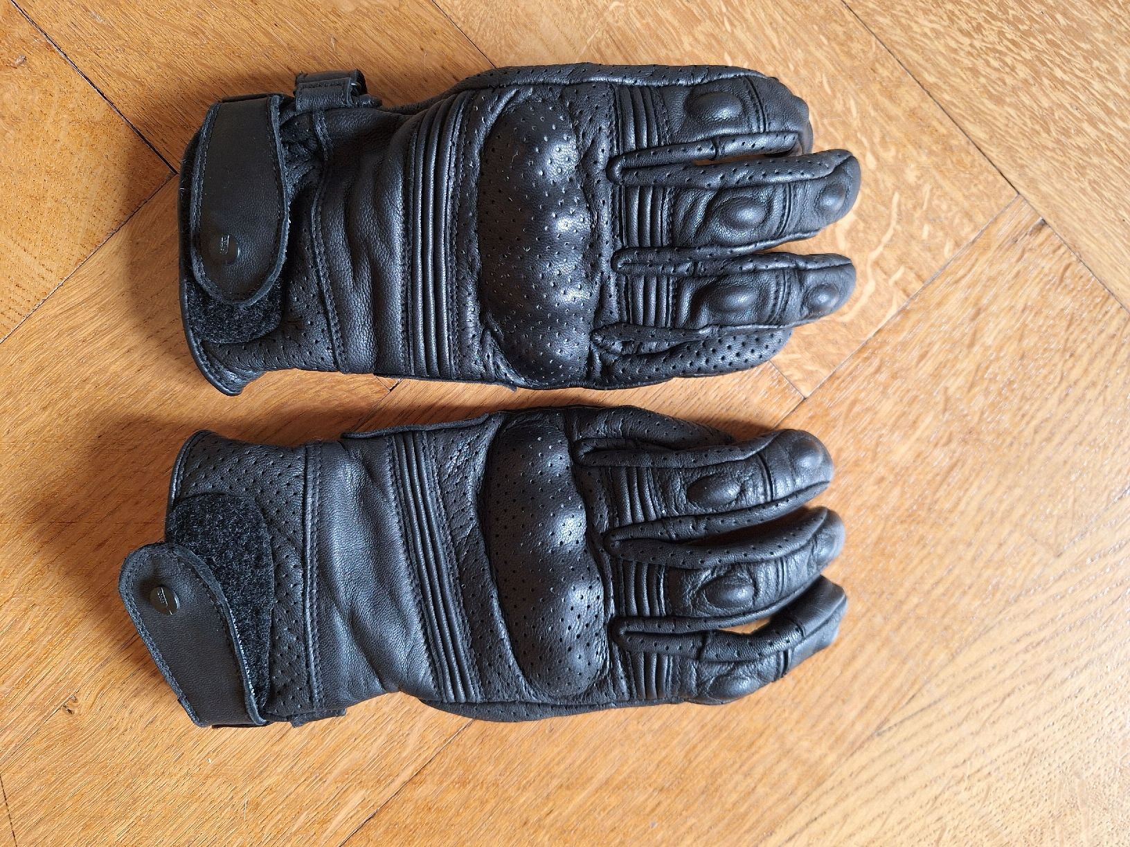 Lotti di vestiti: Set Motorradkleidung w – Nuovo (secondo la descrizione) da Olten venduto da ClaudioRicc 8